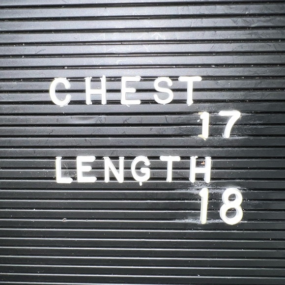 Levi’s Jacket Womens Medium Blue Denim Southwestern Accents Pockets - Picture 16 of 16